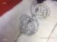Copy Hermes S925 Sterling Silver H Diamond Earring (3)_th.jpg